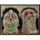 Balaji Thayar Tanjore Paintings Balaji Thayar Tanjore Paintings
