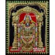 Balaji Tanjore Painting Balaji Tanjore Painting