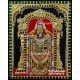 Balaji Tanjore Painting