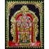 Murugan Tanjore Paintings