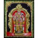 Murugan Tanjore Paintings Murugan Tanjore Paintings