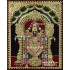 Balaji Tanjore Painting