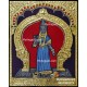Kuladeivam Tanjore Painting Kuladeivam Tanjore Painting