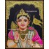 Murugar Tanjore Painting