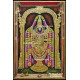 Balaji Tanjore Painting Balaji Tanjore Painting