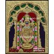 Balaji Tanjore Painting