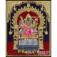 Kariya Kali Amman Tanjore Paintings Kariya Kali Amman Tanjore Paintings