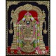 Balaji Tanjore Paintings