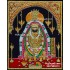 Annamalaiyar Tanjore Painting