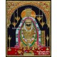 Annamalaiyar Tanjore Painting