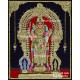 Murugan Tanjore Painting