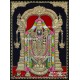 Balaji Tanjore Paintings