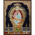 Sai Baba Tanjore Painting