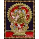 Natarajar Tanjore Painting Natarajar Tanjore Painting
