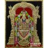 Balaji Tanjore Painting