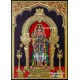 Murugan Tanjore Painting Murugan Tanjore Painting