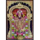 Balaji Super Emboss 3D Tanjore Painting