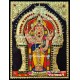 Murugan Tanjore Paintings