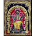 Dakshinamurthy Tanjore Paintings