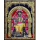 Dakshinamurthy Tanjore Paintings Dakshinamurthy Tanjore Paintings