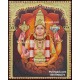 Danwantri Tanjore Painting Danwantri Tanjore Painting
