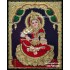 Annapoorani Tanjore Paintings