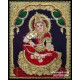 Annapoorani Tanjore Paintings