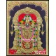 Balaji Tanjore Painting Balaji Tanjore Painting