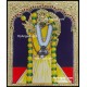Kuladeivam Tanjore Painting Kuladeivam Tanjore Painting