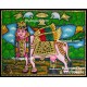 Kamadhenu Tanjore Paintings Kamadhenu Tanjore Paintings