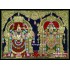 Balaji Thayar Tanjore Paintings