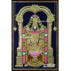 Balaji Tanjore Painting Balaji Tanjore Painting