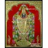 Balaji Tanjore Paintings
