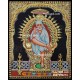 Sai Baba Tanjore Painting Sai Baba Tanjore Painting