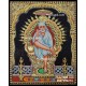 Sai Baba Tanjore Painting