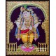 Mapillai Krishna Tanjore Paintings Mapillai Krishna Tanjore Paintings