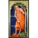 Kanchi Maha Periyavar Tanjore Painting Kanchi Maha Periyavar Tanjore Painting