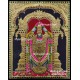 Balaji Tanjore Painting Balaji Tanjore Painting