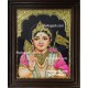 Murugar Tanjore Painting