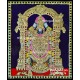 Balaji Tanjore Painting