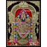 Balaji Tanjore Painting