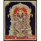 Balaji Tanjore Painting Balaji Tanjore Painting