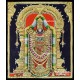 Balaji Tanjore Painting Balaji Tanjore Painting