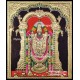 Balaji Tanjore Painting Balaji Tanjore Painting