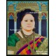 Portrait Tanjore Painting