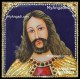 Jesus Tanjore Painting Jesus Tanjore Painting