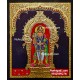 Murugan Tanjore Painting Murugan Tanjore Painting