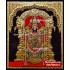 Balaji Tanjore Painting