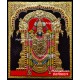 Balaji Tanjore Painting Balaji Tanjore Painting
