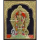 Murugan Tanjore Painting Murugan Tanjore Painting